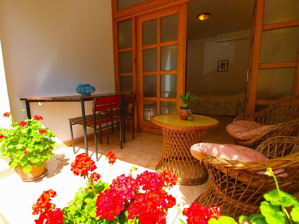 Apartments Milio 1105 Fazana Luaran gambar