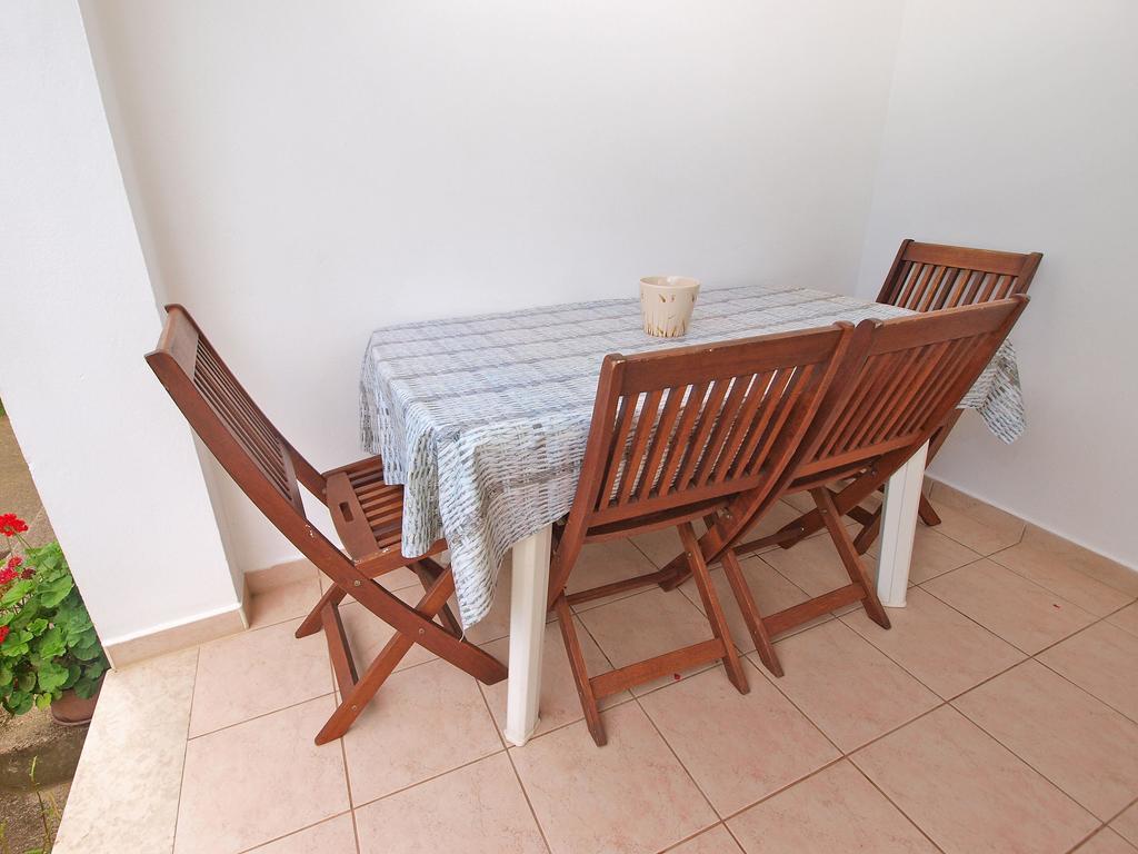 Apartments Milio 1105 Fazana Luaran gambar